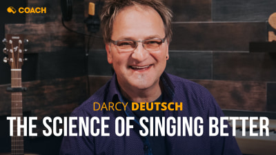 The Science of Singing Better img